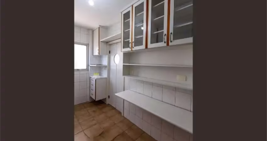 Apartamento-São Paulo-PINHEIROS | Ref.: REO930974