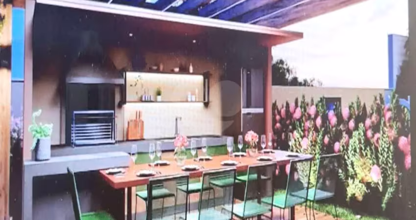 Apartamento-são paulo-vila olímpia | ref.: reo974635