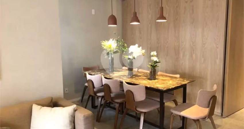 Apartamento novo de 88m² próximo a estação ana rosa do metro