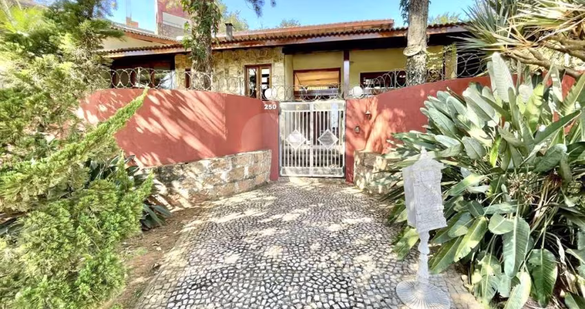 Casa-Carapicuíba-Águas da Fazendinha | Ref.: REO991568