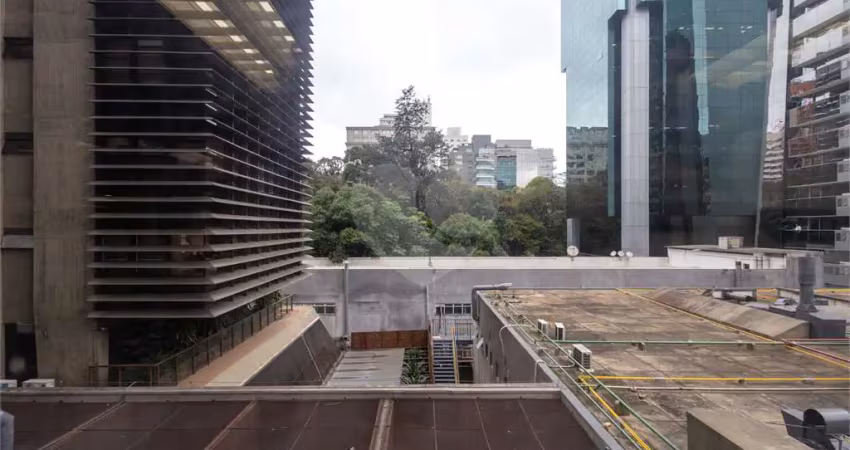 Comercial-são paulo-jardim paulista | ref.: reo987576