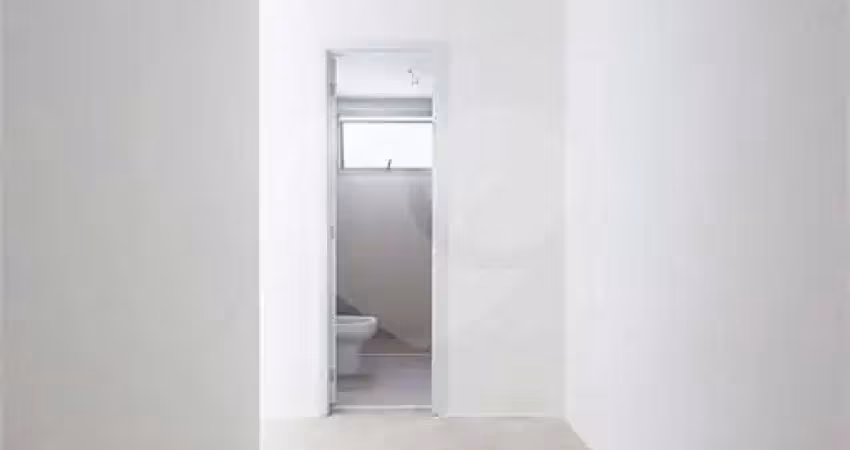 Apartamento com 4 quartos à venda na Rua Vergueiro, --, Vila Mariana, São Paulo