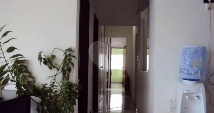 Prédio Comercial  Mirandópolis