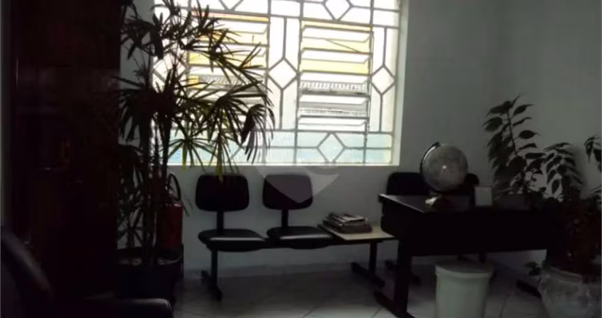 Prédio à venda na Rua Guarau, --, Planalto Paulista, São Paulo