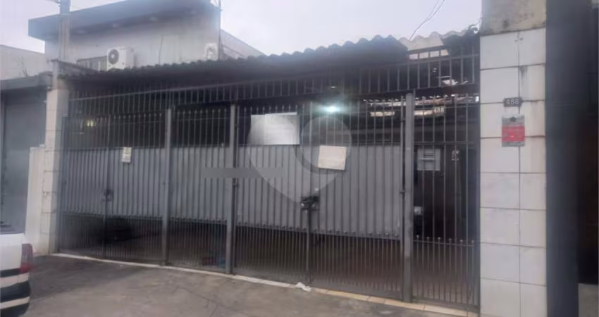 Sobrado Comercial  a Venda , Moema  com 240m2 de Terreno e 217M2 de área  construída
