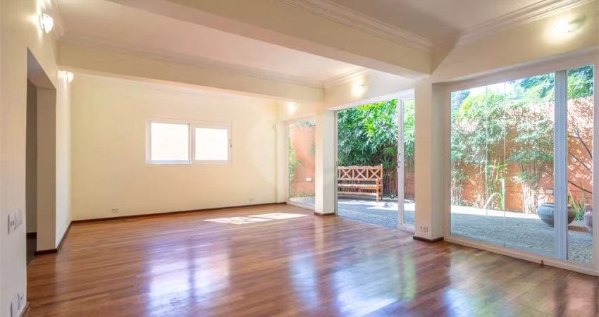 Excelente casa de esquina 238m² para locação comercial ou residencial venha conferir!