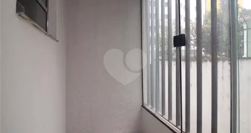 Casa comercial à venda na Rua Gregório Serrão, --, Vila Mariana, São Paulo