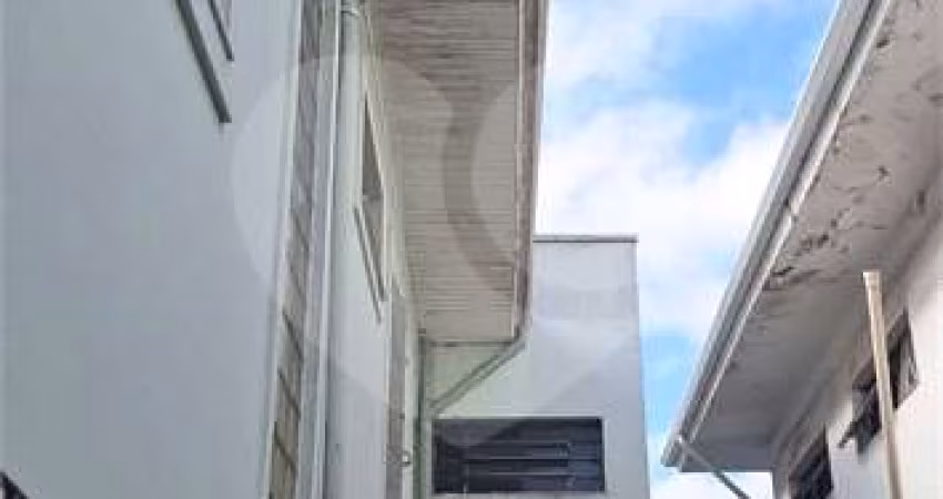 Sobrado de 280m² Paraíso