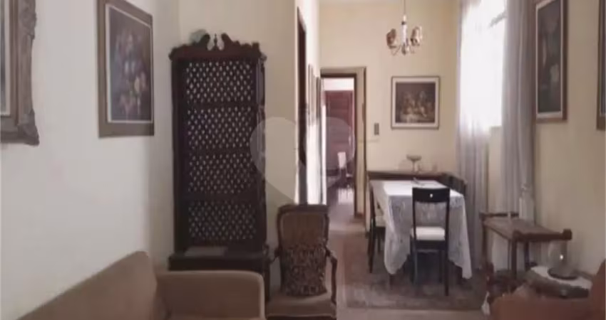 Apartamento com 3 quartos à venda, 110m², 4 vagas - jardim europa - são paulo/sp
