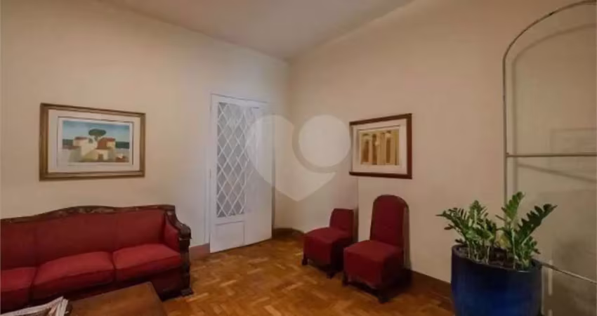 Casa comercial à venda na Rua Almirante Marques Leão, --, Bela Vista, São Paulo