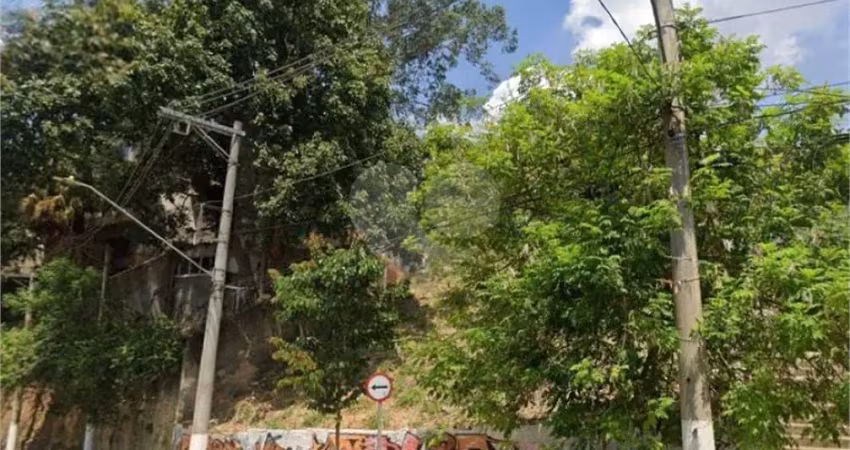 Terreno comercial à venda na Rua Capivari, --, Pacaembu, São Paulo