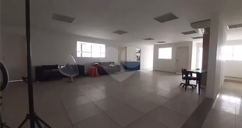 Sala comercial à venda na Avenida Paulista, --, Bela Vista, São Paulo