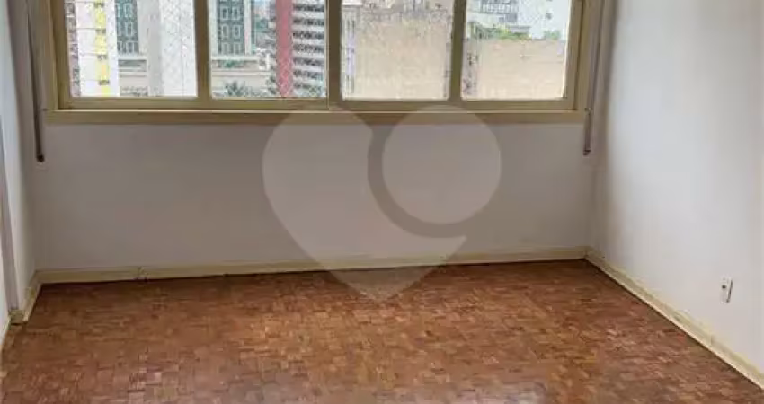 Oportunidade! apto., área útil 109,44 m², área total 129,85 m², 3 quartos e vg. próx. ao metrô