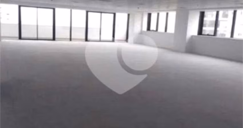 Comercial-São Paulo-MOEMA | Ref.: REO733742