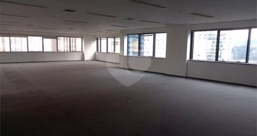 Casa comercial para alugar na Avenida Engenheiro Luiz Carlos Berrini, --, Brooklin, São Paulo