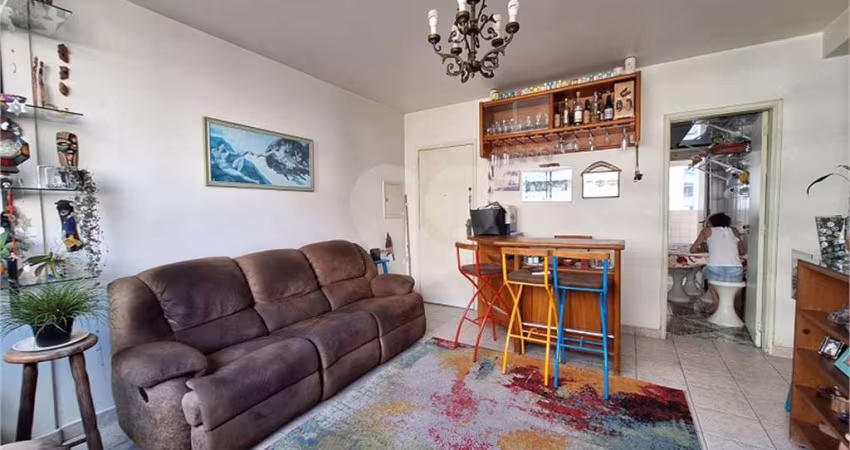 Apartamento-São Paulo-JARDIM PAULISTA | Ref.: REO877090