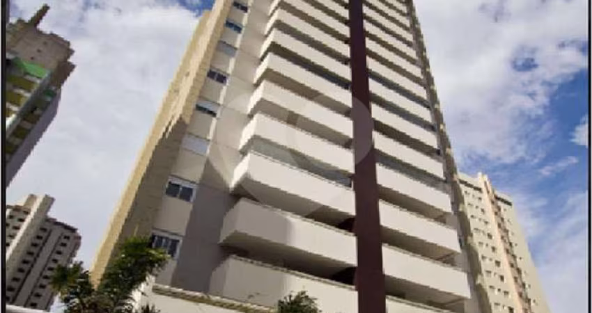 Apartamento à venda com 94m², 3 dormitórios, 1 suite e 2 vagas