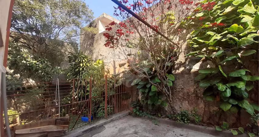 Bairro vila mariana! terreno com  testada de 15metros, 217m² ac e 455m² at