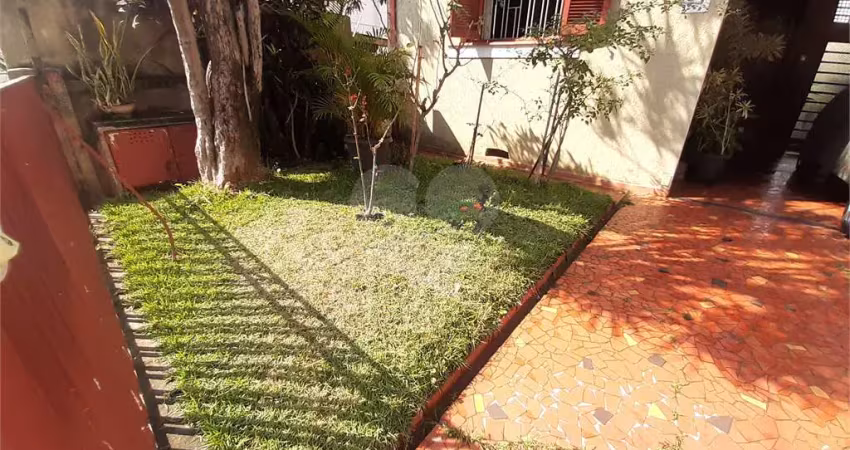 Bairro vila mariana! terreno com  testada de 15metros, 217m² ac e 455m² at