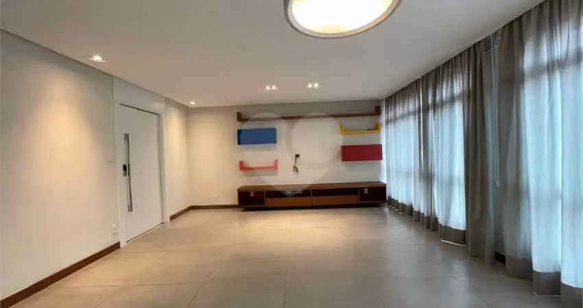 Apartamento venda jardim américa, 3 dormitórios, suíte, 2 salas, 2 vagas, próximo ao metro.