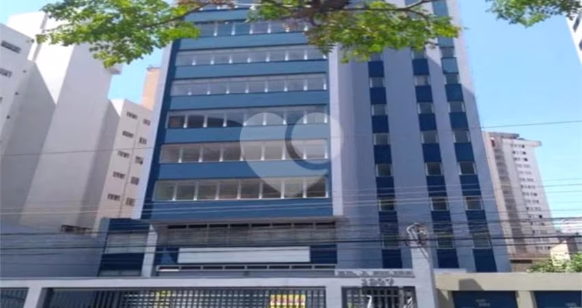 Prédio à venda na Avenida Jabaquara, --, Planalto Paulista, São Paulo