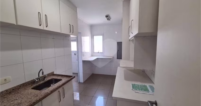Apartamento para venda na Vila Mariana 3 quartos 1 suíte 2 vgs com sacada e lazer