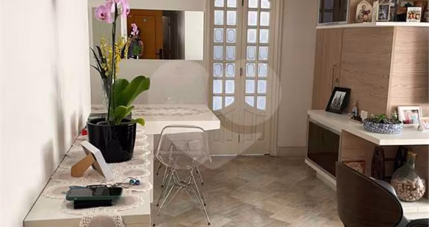 Apartamento 3 Doritórios ( 1 Suíte) 2 Vagas