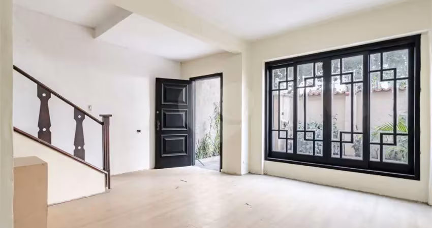 Casa comercial à venda na Rua Apiacás, --, Perdizes, São Paulo