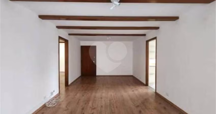 Apartamento para locação 76 m², 2 quartos, 1 vaga, no Jardim Paulista