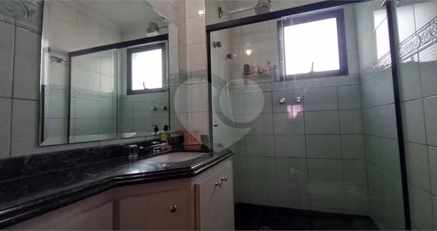 Apartamento para locação no Jardim Paulista com 126m² com1 dormitório 1 suíte e 3 banheiros