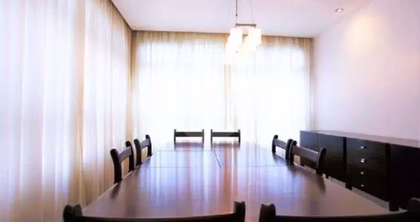 Apto próximo ao mackenzie, reformado e mobiliado, 3 dorm. ( 1 suíte), 1 vaga, ar condicionado