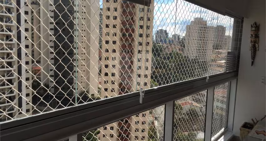 3 quartos sendo 1 suite, varanda, andar alto, vista livre, 2 vagas condominio com lazer completo