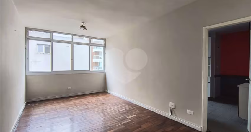 Apartamento-São Paulo-JARDIM PAULISTA | Ref.: REO1009746