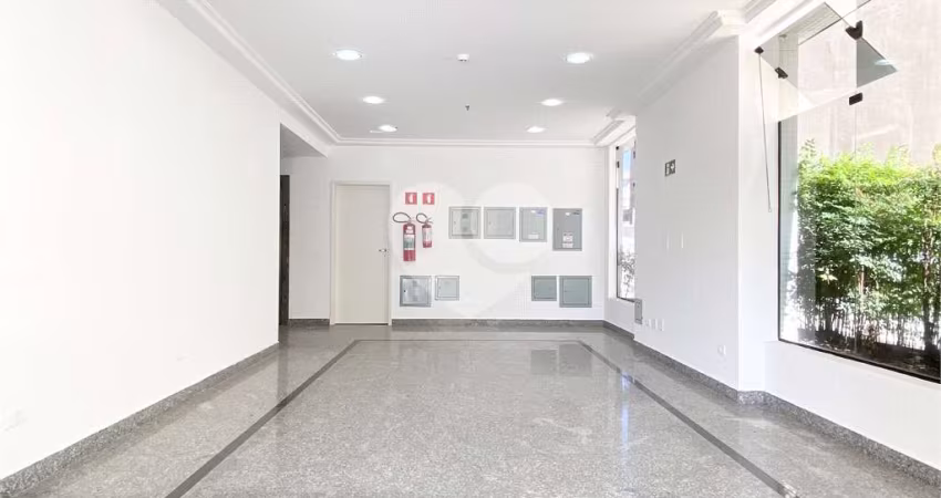 Prédio comercial na Vila Mariana - para venda/locação só para monousuário