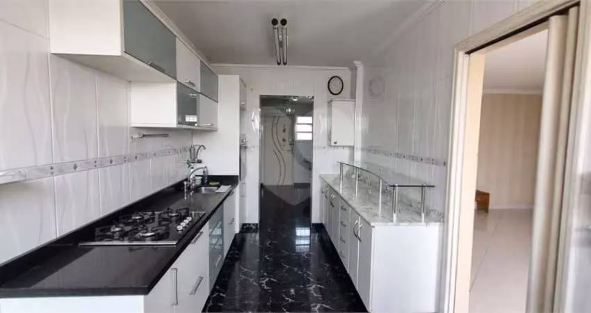 Apartamento em perdizes - são paulo sp - 3 dorm (1 suíte), andar alto, amplo, quadra, playground !