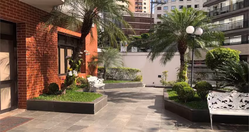 Apartamento à venda na vila olímpia 87 m² com 03 dormitórios