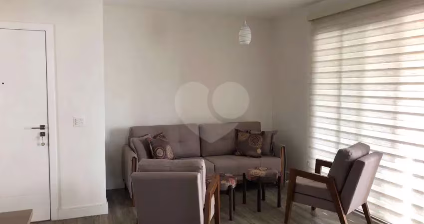 Maravilhoso 131 m2 - varanda gourmet e vista espetacular com lazer completo!