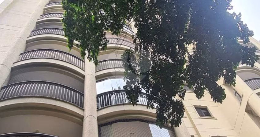 HYPE JARDINS