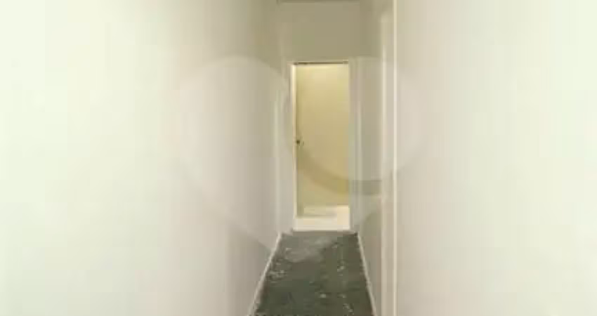 Comercial-são paulo-chácara santo antônio | ref.: reo1013469