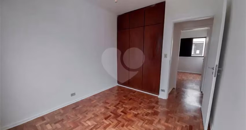 Apartamento com 3 quartos à venda na Rua Cayowaá, --, Perdizes, São Paulo