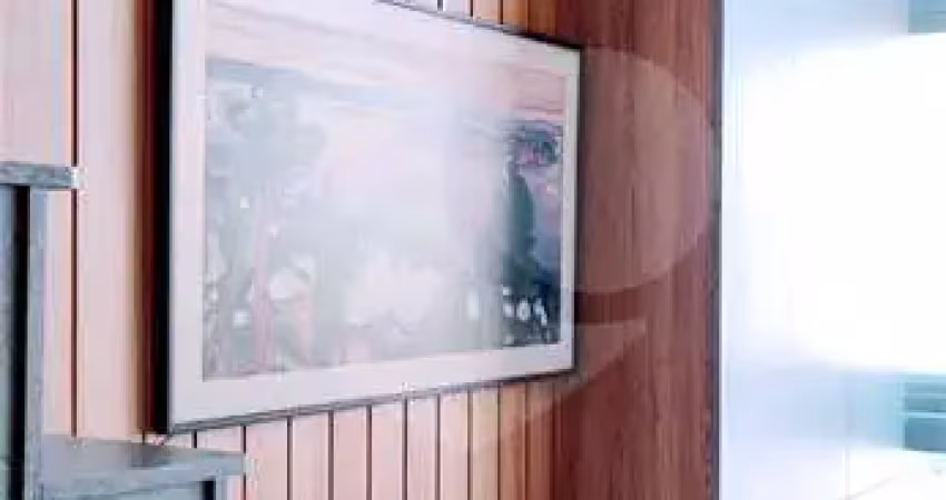 Studio mezzanino 40m2, com um pé direito de 3,5m, lazer incrível em moema.