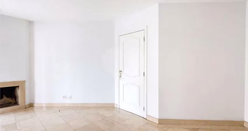 Apartamento com 3 quartos à venda na Rua Conceição de Monte Alegre, --, Brooklin, São Paulo