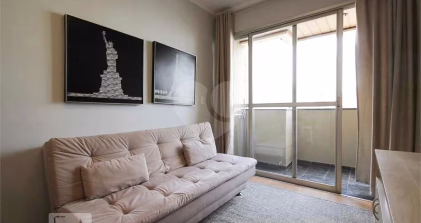 APARTAMENTO NO PARAISO COM 3 DOMRITORIOS, SENDO 1 SUITE