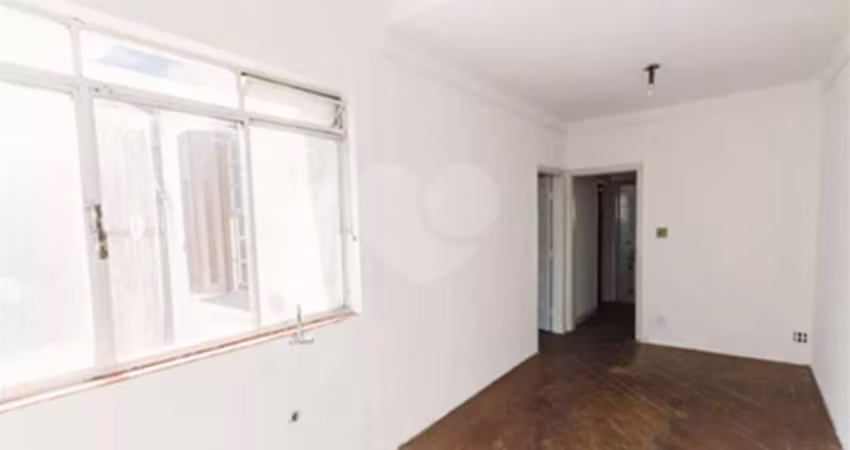 Casa-São Paulo-PERDIZES | Ref.: REO629968