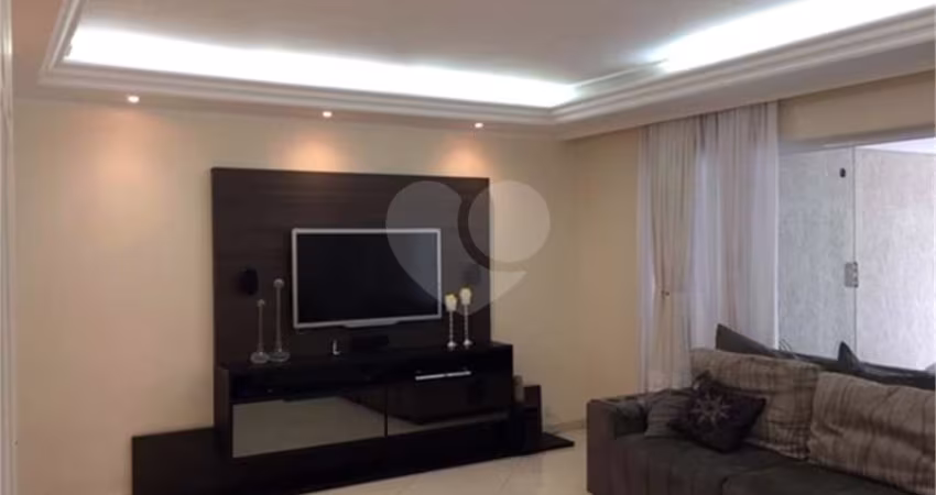 Casa-São Paulo-SAÚDE | Ref.: REO381192