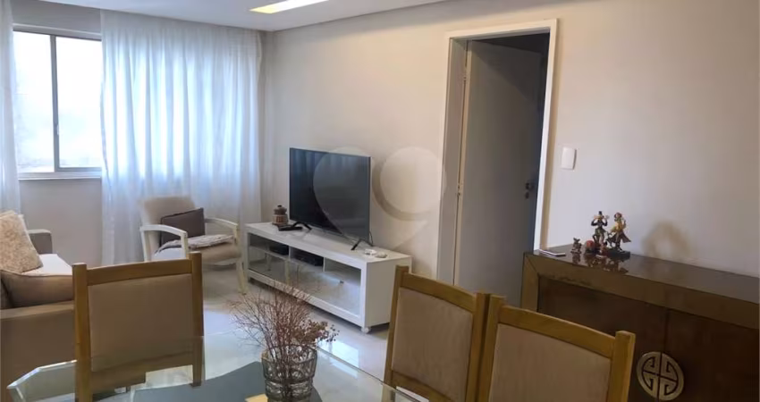 APARTAMENTO 70 M² 2 DORMITÓRIOS E 1 VAGA