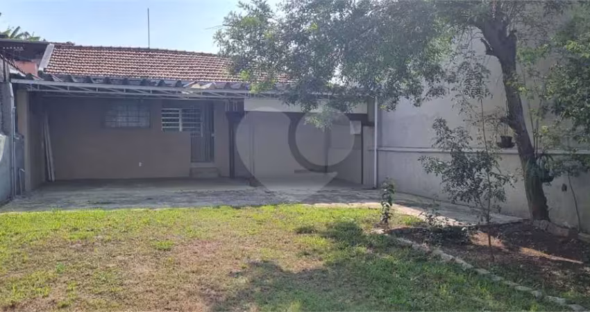Casa térrea á venda - jardim previdência - são paulo , 2 quartos, suíte, vagas 15, terreno 385,10 m2