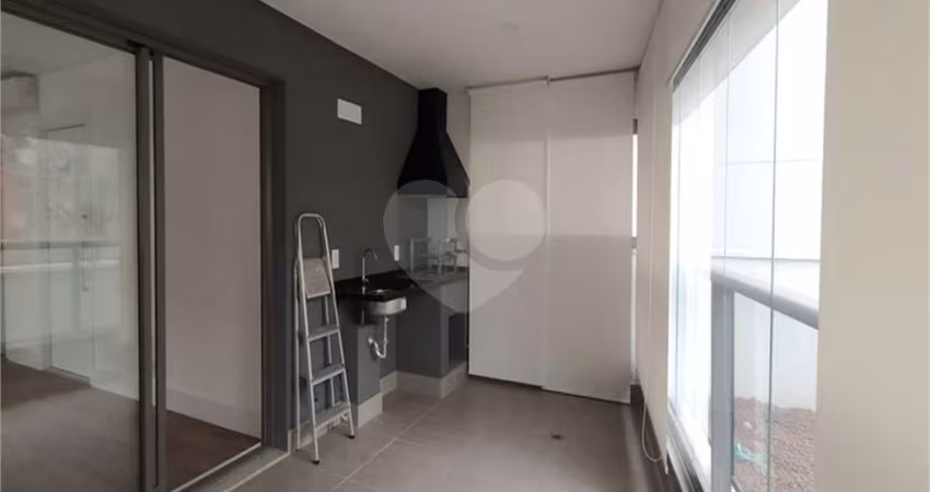 Apartamento com 3 Suítes à venda, 144,95m² - 2 vagas - Paraiso - São Paulo/SP
