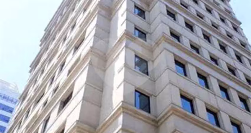 Sala comercial para alugar na Avenida Engenheiro Luiz Carlos Berrini, --, Cidade Monções, São Paulo