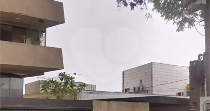 Sala comercial para alugar na Rua da Consolação, --, Jardim América, São Paulo